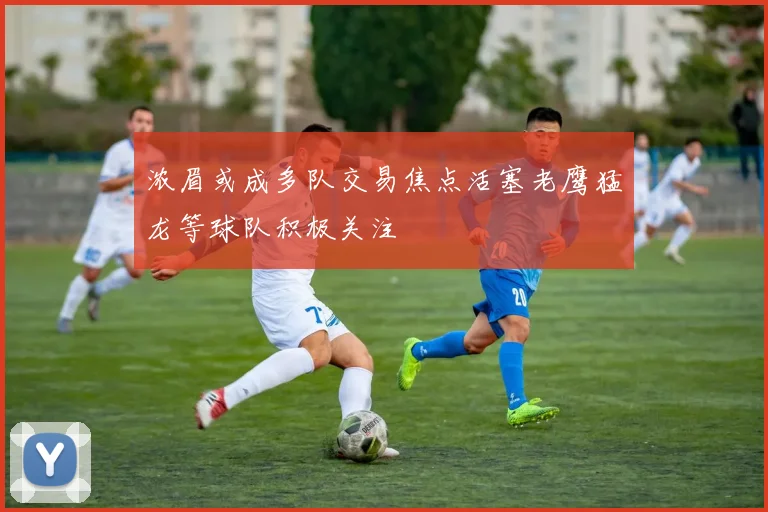 浓眉或成多队交易焦点活塞老鹰猛龙等球队积极关注