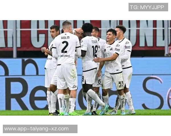 苏莱禁区前精彩兜射破门助罗马首开纪录1-0领先对手