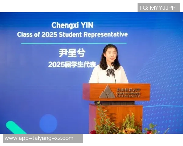 2026届第三高中生签约杜克大学展现身高优势与外线技术潜力