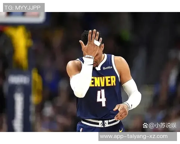 帕金斯预测西部前四球队雷霆火箭独行侠掘金争夺联盟最佳防守