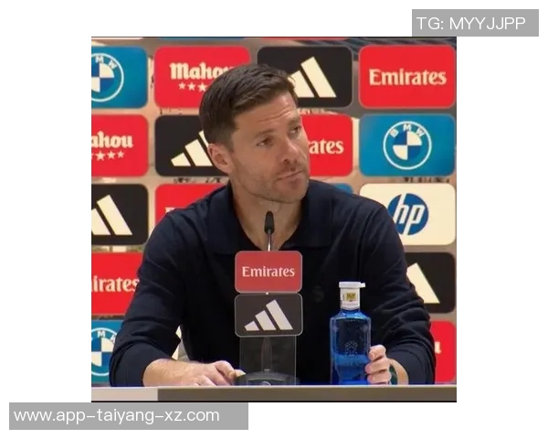 阿隆索谈点球失误表示生气姆巴佩虽非唯一但仍是首选罚球手