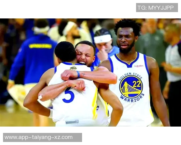 库里分享连胜经验强调团队协作与无私精神助力胜利